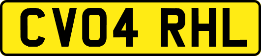 CV04RHL