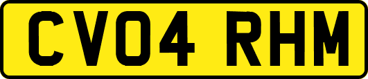 CV04RHM