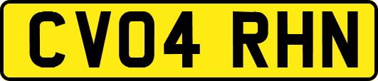 CV04RHN