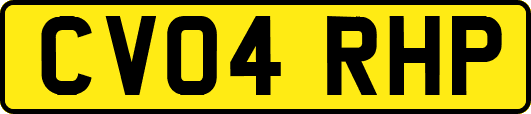 CV04RHP