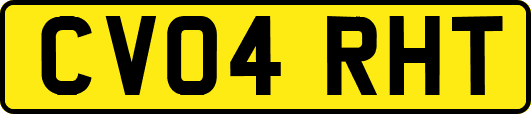CV04RHT