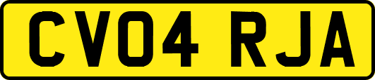 CV04RJA