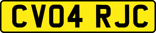 CV04RJC