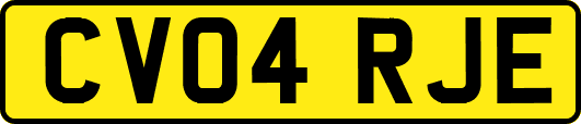 CV04RJE