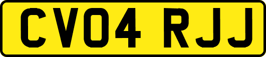 CV04RJJ