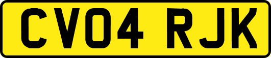 CV04RJK