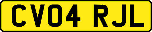 CV04RJL