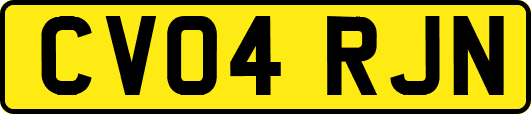CV04RJN
