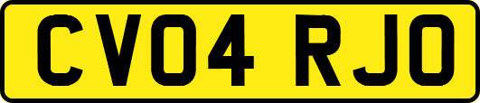 CV04RJO