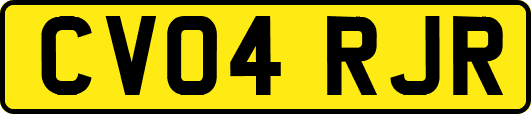 CV04RJR