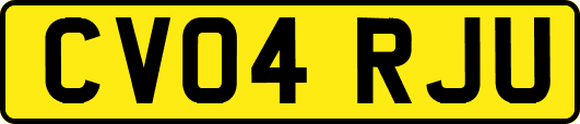 CV04RJU