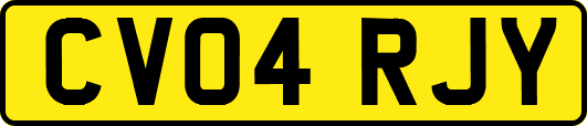 CV04RJY