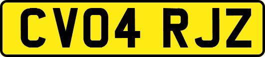 CV04RJZ