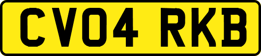 CV04RKB