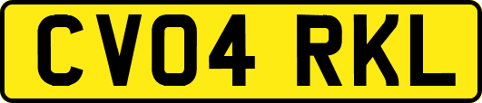 CV04RKL