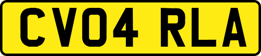 CV04RLA