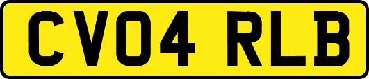 CV04RLB