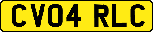 CV04RLC