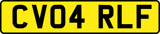 CV04RLF