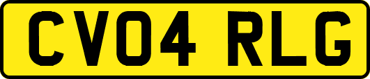 CV04RLG