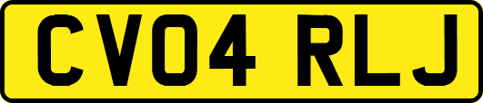 CV04RLJ