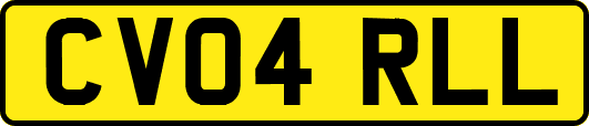 CV04RLL