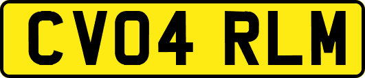 CV04RLM