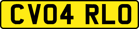 CV04RLO