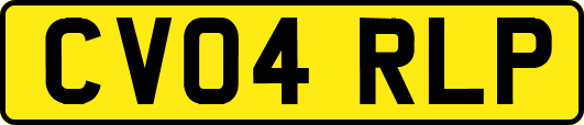 CV04RLP