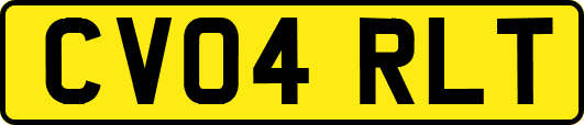 CV04RLT