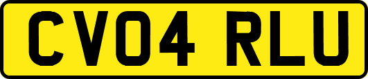 CV04RLU