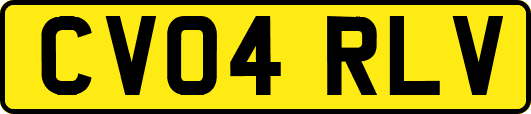 CV04RLV