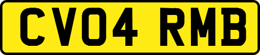 CV04RMB