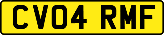 CV04RMF
