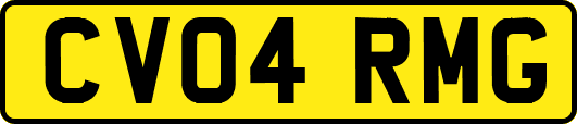 CV04RMG