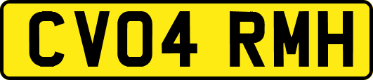 CV04RMH