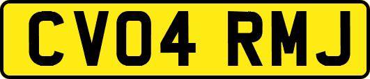 CV04RMJ