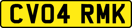 CV04RMK