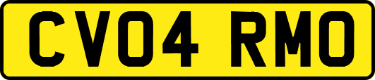 CV04RMO