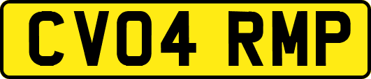 CV04RMP