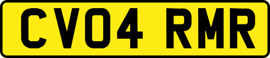 CV04RMR