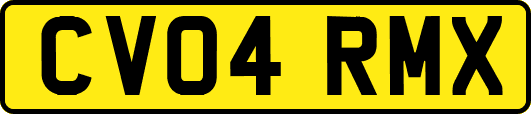 CV04RMX