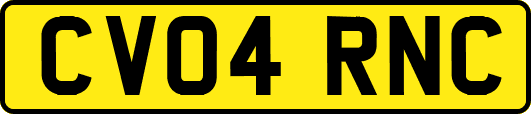 CV04RNC