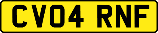 CV04RNF