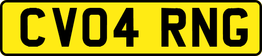 CV04RNG