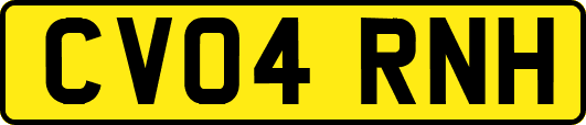 CV04RNH