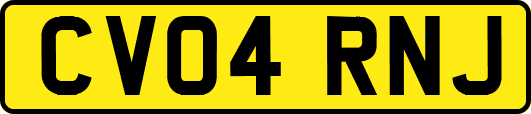 CV04RNJ