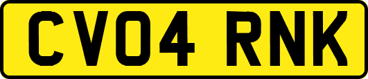 CV04RNK