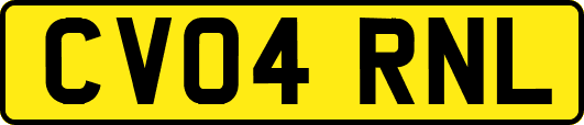 CV04RNL