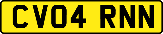 CV04RNN